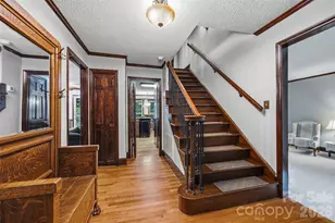 1596 Old Tara Ln, Fort Mill, SC 29708 - Photo 6