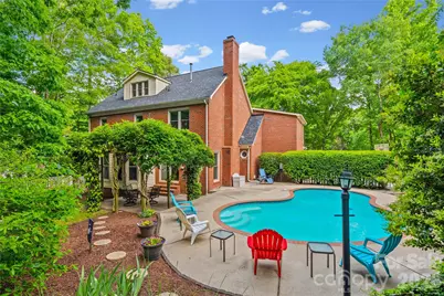 1596 Old Tara Lane, Fort Mill, SC 29708 - Photo 2