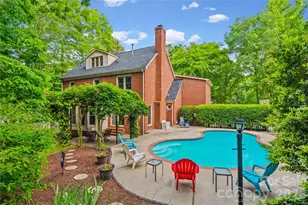 1596 Old Tara Ln, Fort Mill, SC 29708 - Photo 2