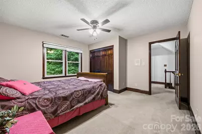1596 Old Tara Lane, Fort Mill, SC 29708 - Photo 24