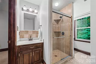 1596 Old Tara Ln, Fort Mill, SC 29708 - Photo 30