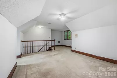 1596 Old Tara Lane, Fort Mill, SC 29708 - Photo 34