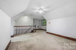 1596 Old Tara Ln, Fort Mill, SC 29708 - Photo 34