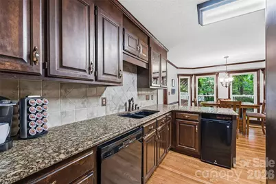 1596 Old Tara Lane, Fort Mill, SC 29708 - Photo 14