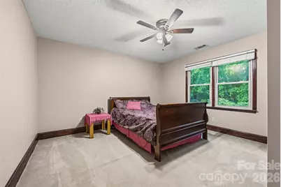 1596 Old Tara Lane, Fort Mill, SC 29708 - Photo 24