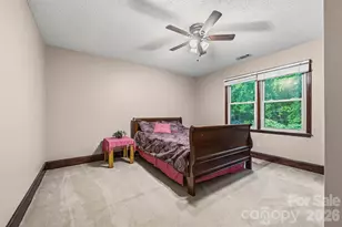 1596 Old Tara Ln, Fort Mill, SC 29708 - Photo 24