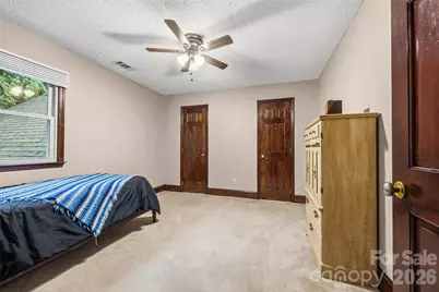 1596 Old Tara Lane, Fort Mill, SC 29708 - Photo 22