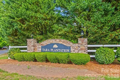 1596 Old Tara Lane, Fort Mill, SC 29708 - Photo 48