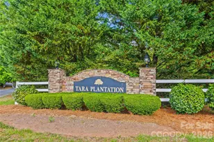 1596 Old Tara Ln, Fort Mill, SC 29708 - Photo 48
