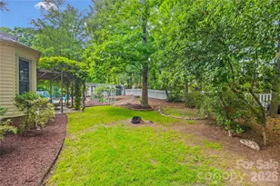 1596 Old Tara Ln, Fort Mill, SC 29708 - Photo 38