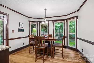1596 Old Tara Lane, Fort Mill, SC 29708 - Photo 16