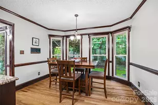 1596 Old Tara Ln, Fort Mill, SC 29708 - Photo 16