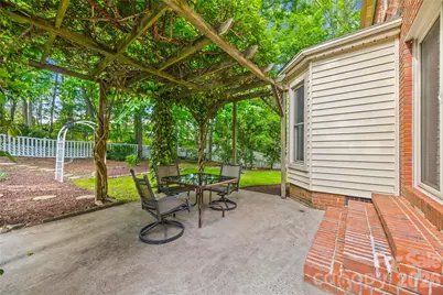 1596 Old Tara Lane, Fort Mill, SC 29708 - Photo 36