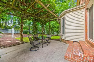 1596 Old Tara Ln, Fort Mill, SC 29708 - Photo 36