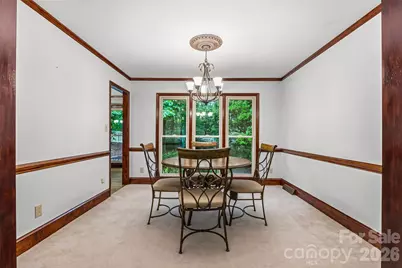 1596 Old Tara Lane, Fort Mill, SC 29708 - Photo 8