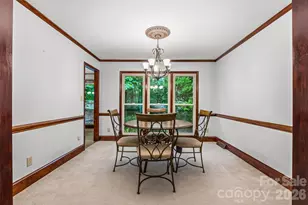 1596 Old Tara Ln, Fort Mill, SC 29708 - Photo 8