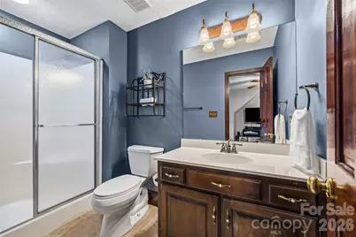 1596 Old Tara Lane, Fort Mill, SC 29708 - Photo 20
