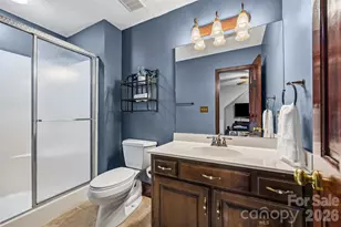 1596 Old Tara Ln, Fort Mill, SC 29708 - Photo 20