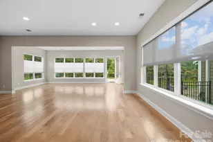 253 Stone Mountain Wy, Denver, NC 28037 - Photo 12