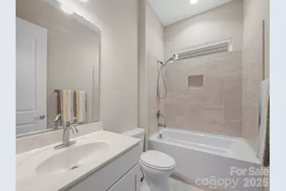 253 Stone Mountain Way, Denver, NC 28037 - Photo 14