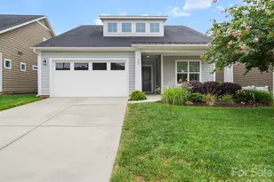 253 Stone Mountain Wy, Denver, NC 28037 - Photo 1