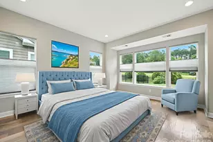 253 Stone Mountain Wy, Denver, NC 28037 - Photo 12