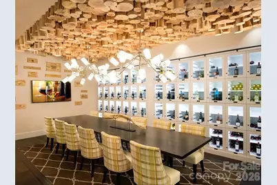 253 Stone Mountain Way, Denver, NC 28037 - Photo 26