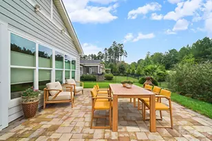 253 Stone Mountain Wy, Denver, NC 28037 - Photo 18