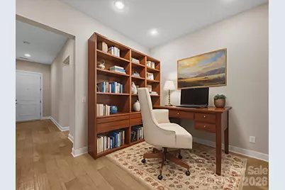 253 Stone Mountain Way, Denver, NC 28037 - Photo 18