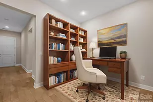 253 Stone Mountain Wy, Denver, NC 28037 - Photo 18