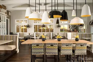 253 Stone Mountain Wy, Denver, NC 28037 - Photo 22