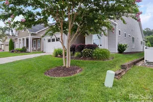 253 Stone Mountain Wy, Denver, NC 28037 - Photo 16