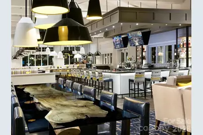 253 Stone Mountain Way, Denver, NC 28037 - Photo 24