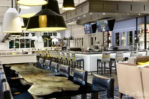 253 Stone Mountain Wy, Denver, NC 28037 - Photo 24