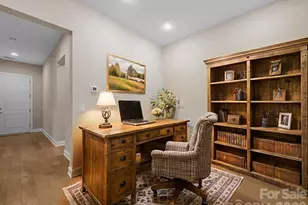 253 Stone Mountain Wy, Denver, NC 28037 - Photo 6