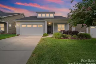 253 Stone Mountain Wy, Denver, NC 28037 - Photo 10