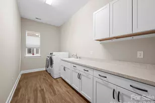 253 Stone Mountain Wy, Denver, NC 28037 - Photo 16