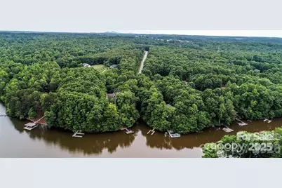 7725 Long Bay Parkway #34, Catawba, NC 28609 - Photo 8