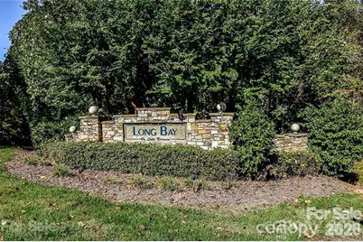 7725 Long Bay Parkway #34, Catawba, NC 28609 - Photo 1