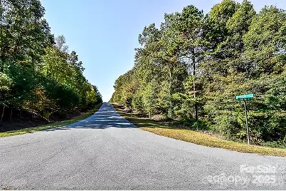 7725 Long Bay Parkway #34, Catawba, NC 28609 - Photo 6