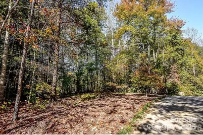 7725 Long Bay Parkway #34, Catawba, NC 28609 - Photo 4