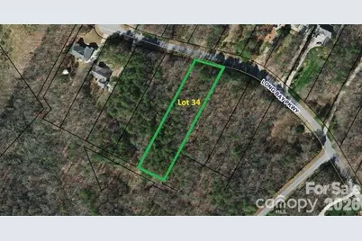 7725 Long Bay Parkway #34, Catawba, NC 28609 - Photo 2