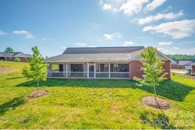 130 Central Park Circle, Spindale, NC 28160 - Photo 38