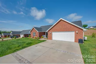 130 Central Park Circle, Spindale, NC 28160 - Photo 34