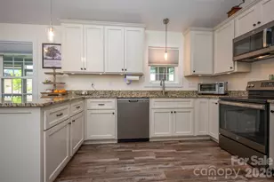 130 Central Pk Cir, Spindale, NC 28160 - Photo 6