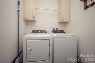 130 Central Pk Cir, Spindale, NC 28160 - Photo 24