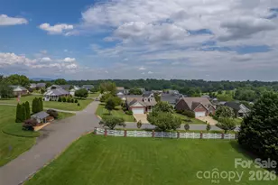 130 Central Pk Cir, Spindale, NC 28160 - Photo 40