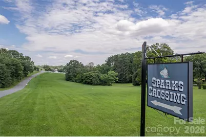 130 Central Park Circle, Spindale, NC 28160 - Photo 4