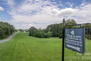 130 Central Pk Cir, Spindale, NC 28160 - Photo 4