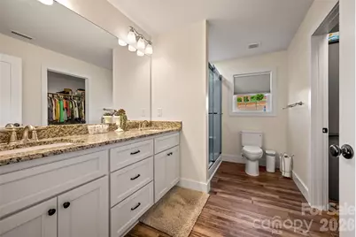 130 Central Park Circle, Spindale, NC 28160 - Photo 8